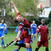 Rugby Town FC